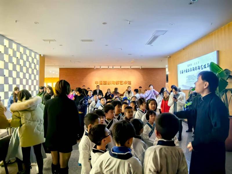 德令哈市文旅项目策划
