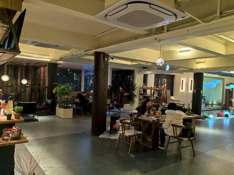 德令哈市文旅项目策划