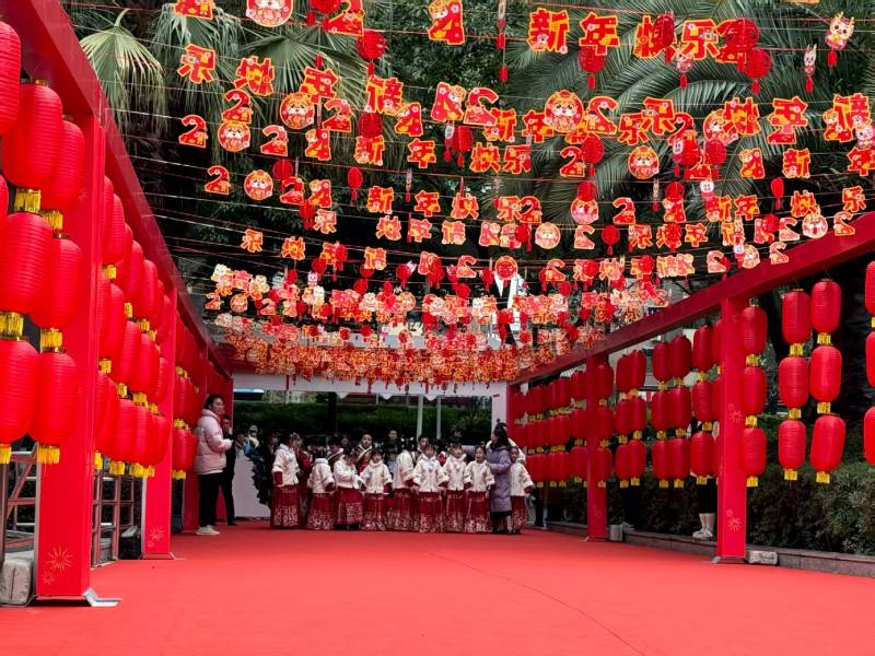 德令哈市文化资源深度挖掘：构建具有城市辨识度的文旅内容矩阵